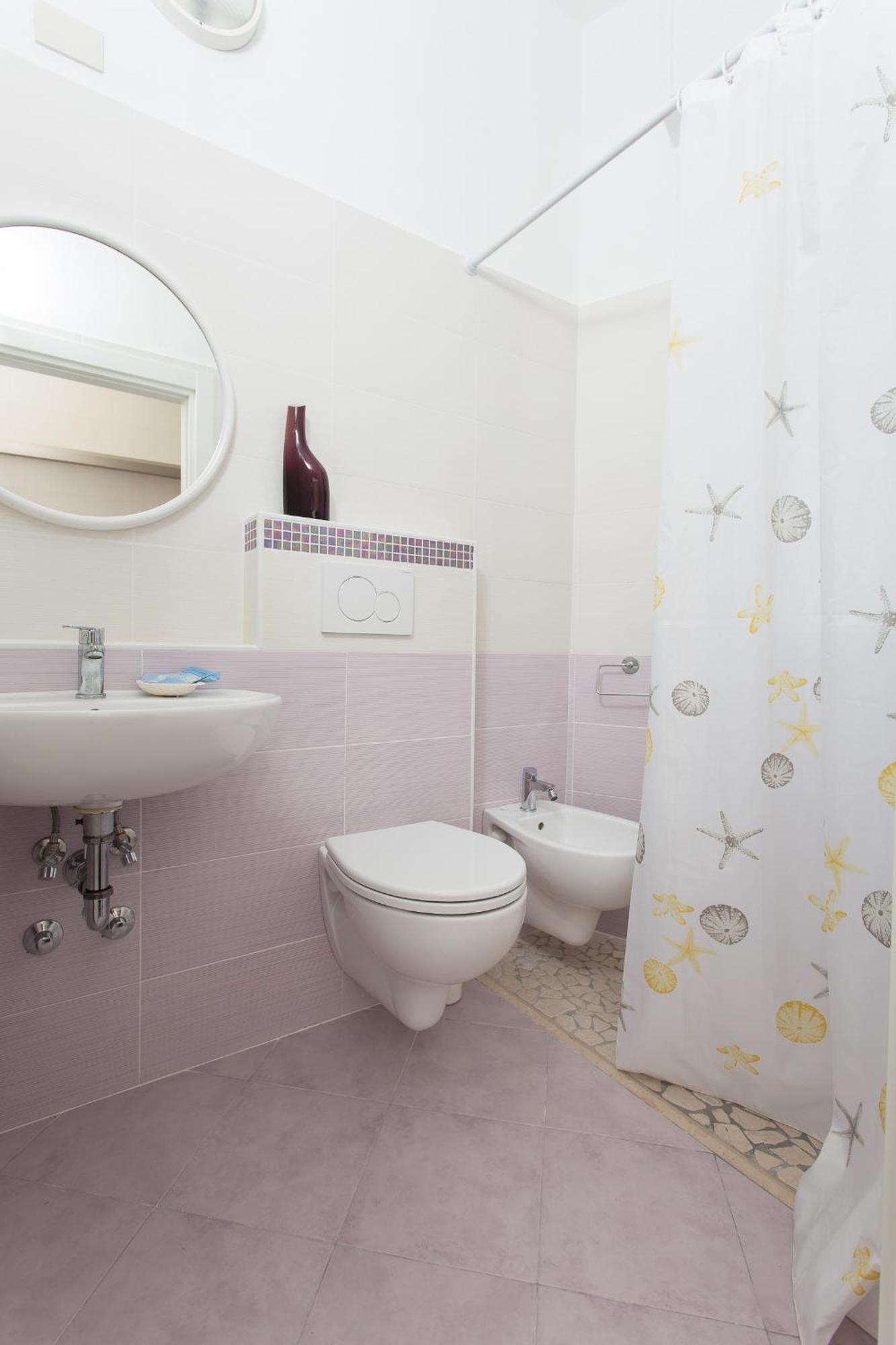 Hotel Real Cervia Room photo